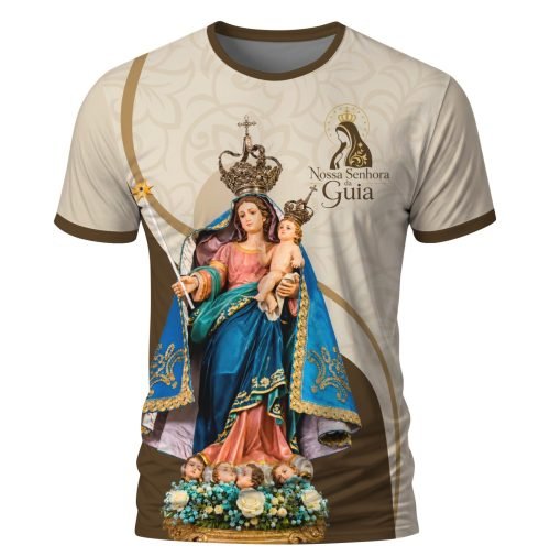 Arte religião 68